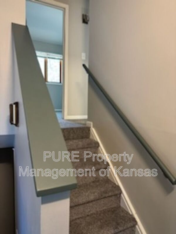 Foto del edificio - 3506 SW Twilight Dr