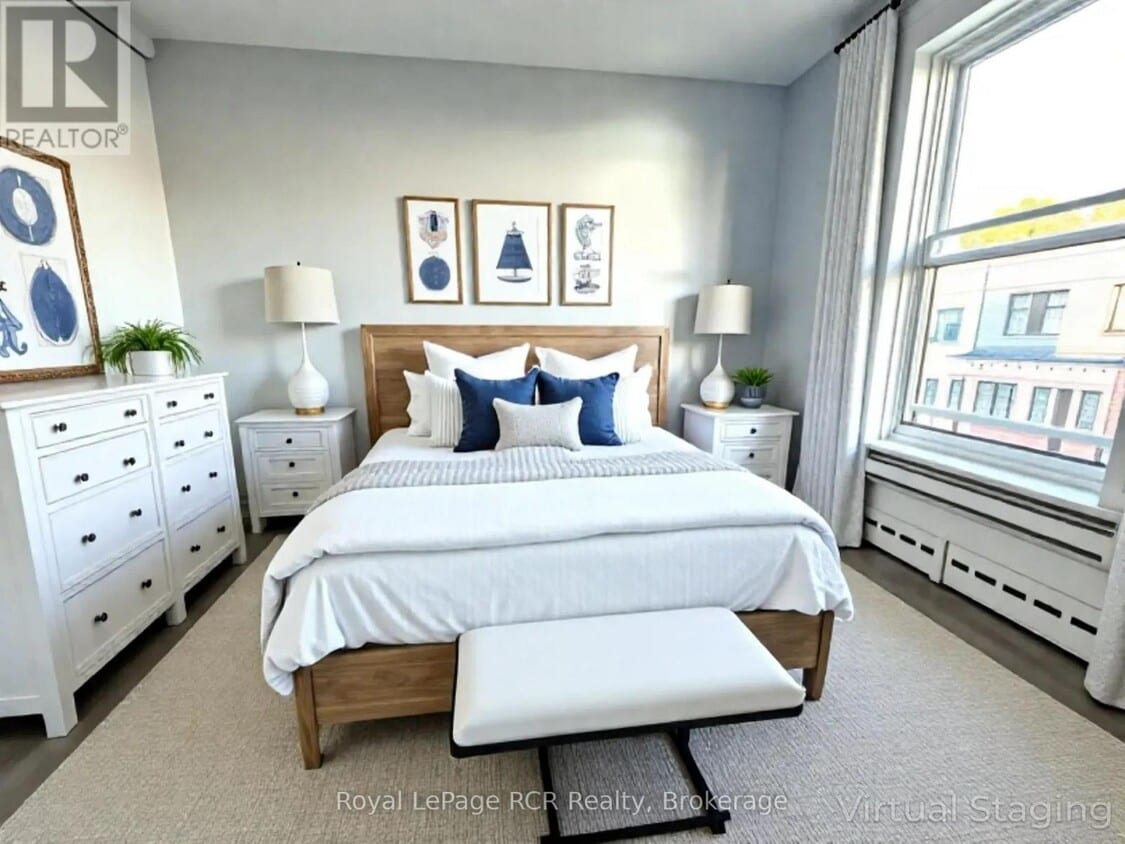 Photo principale - 844 2nd Ave E