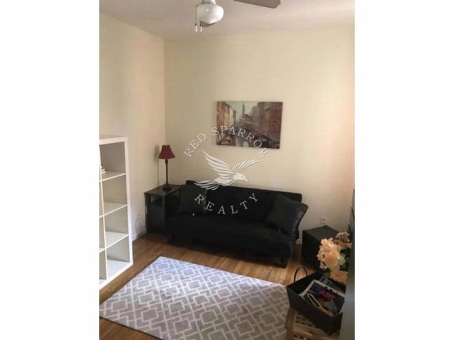 Primary Photo - 244 W 64th St