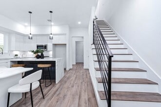 Building Photo - 3509 McIlhenny St