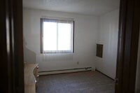 Foto del edificio - 130 2nd Ave NW