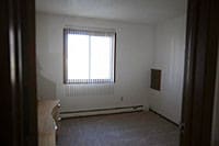 Building Photo - 130 2nd Ave NW