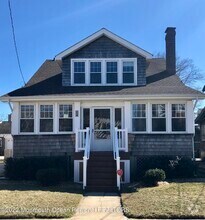 Building Photo - 108 Atlantic Ave