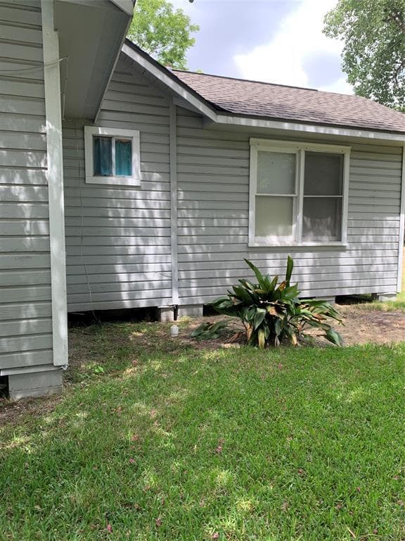 Building Photo - 8921 Ramin Dr
