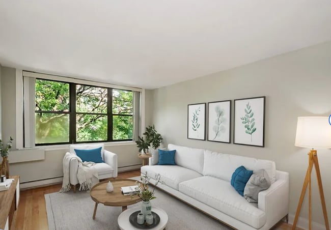 Foto del edificio - 1443 N Dearborn St