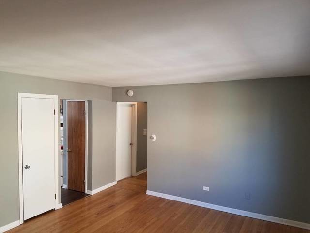 Building Photo - 1543 S Harlem Ave