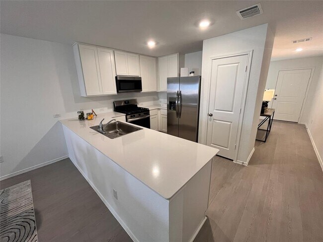 Foto del edificio - 244 Ammolite Ln