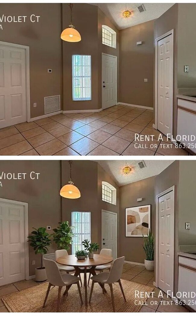 Building Photo - No Rear Neighbors! Coveted Neighborhood! Fresh Interior & Exterior Paint!Fresh Interior & Exterio...