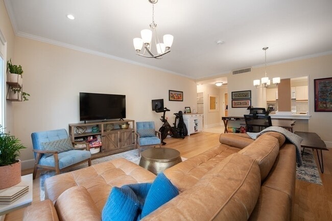 Building Photo - 50 Winchester St