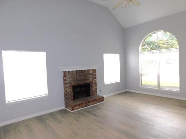 Building Photo - 255 Pinewalk Way