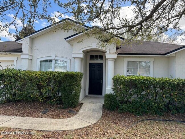 Building Photo - 9710 Mayville Dr E