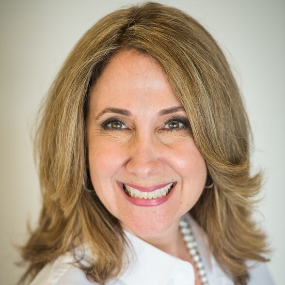 Primary Contact Photo