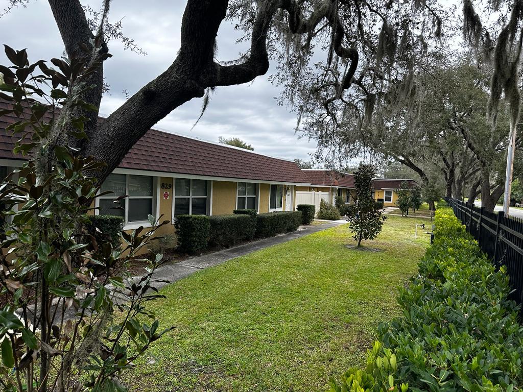 829 E Wildmere Ave, Longwood, FL 32750 Apartments in Longwood, FL