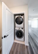 Interior Photo - Dear Madison