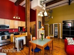 Building Photo - 589 Atwells Ave