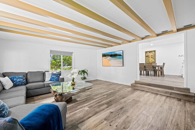 Foto del edificio - 1300 SW 17th St