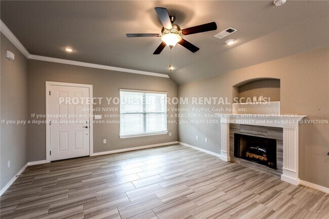 Foto del edificio - 4456 W Wales Dr