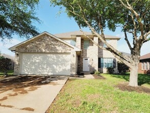 Building Photo - 3807 Brook Garden Ln