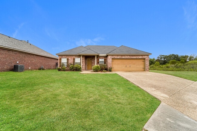 Building Photo - 535 Kate Lofton Dr