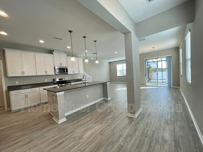 Foto del edificio - 29870 Southwell Ln