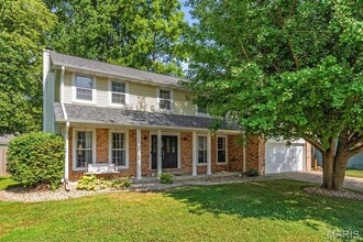 Building Photo - 1026 Timber Creek Ln
