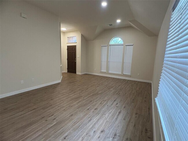 Foto del edificio - 12905 Withers Way