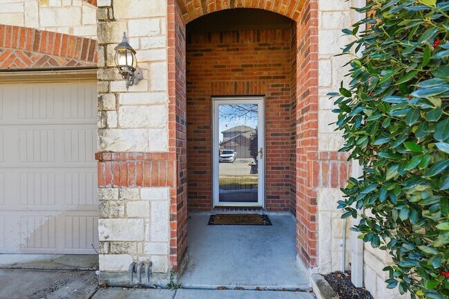 Foto del edificio - 14344 Artisan Dr