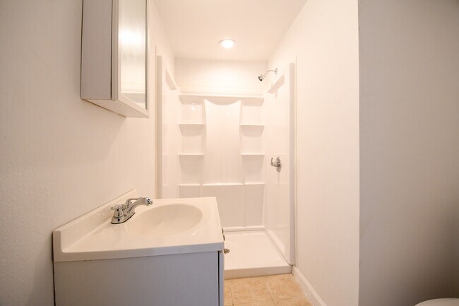 Foto del edificio - 425 W 29th Ave