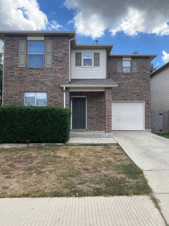 Building Photo - 4938 Corian Springs Dr