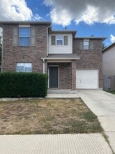 Building Photo - 4938 Corian Springs Dr