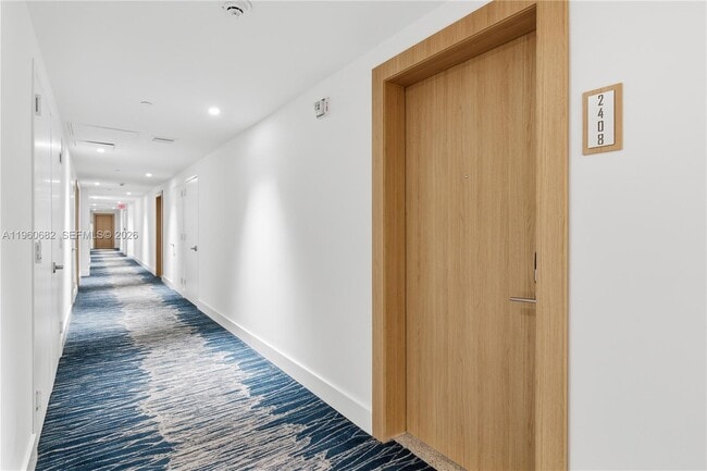 Foto del edificio - 90 SW 3rd St