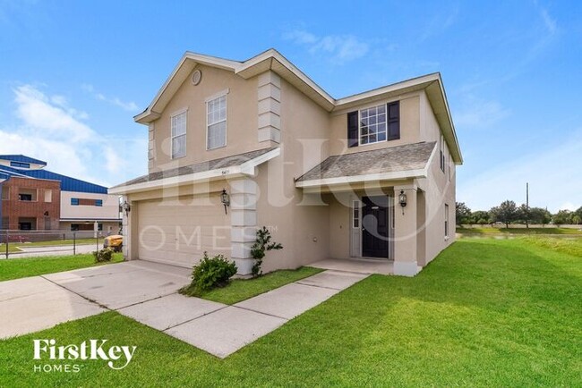 Building Photo - 5401 Oro Valley Rd