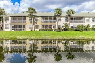 Building Photo - 14581 Grande Cay Cir