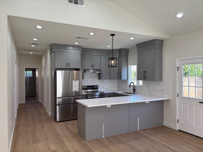 Building Photo - 11572 Orchid Ave