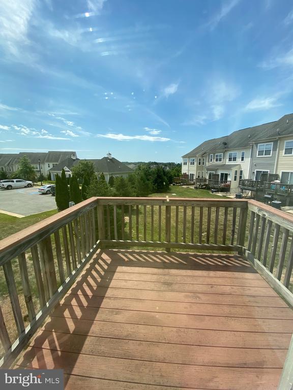 Building Photo - 3067 Chinkapin Oak Ln