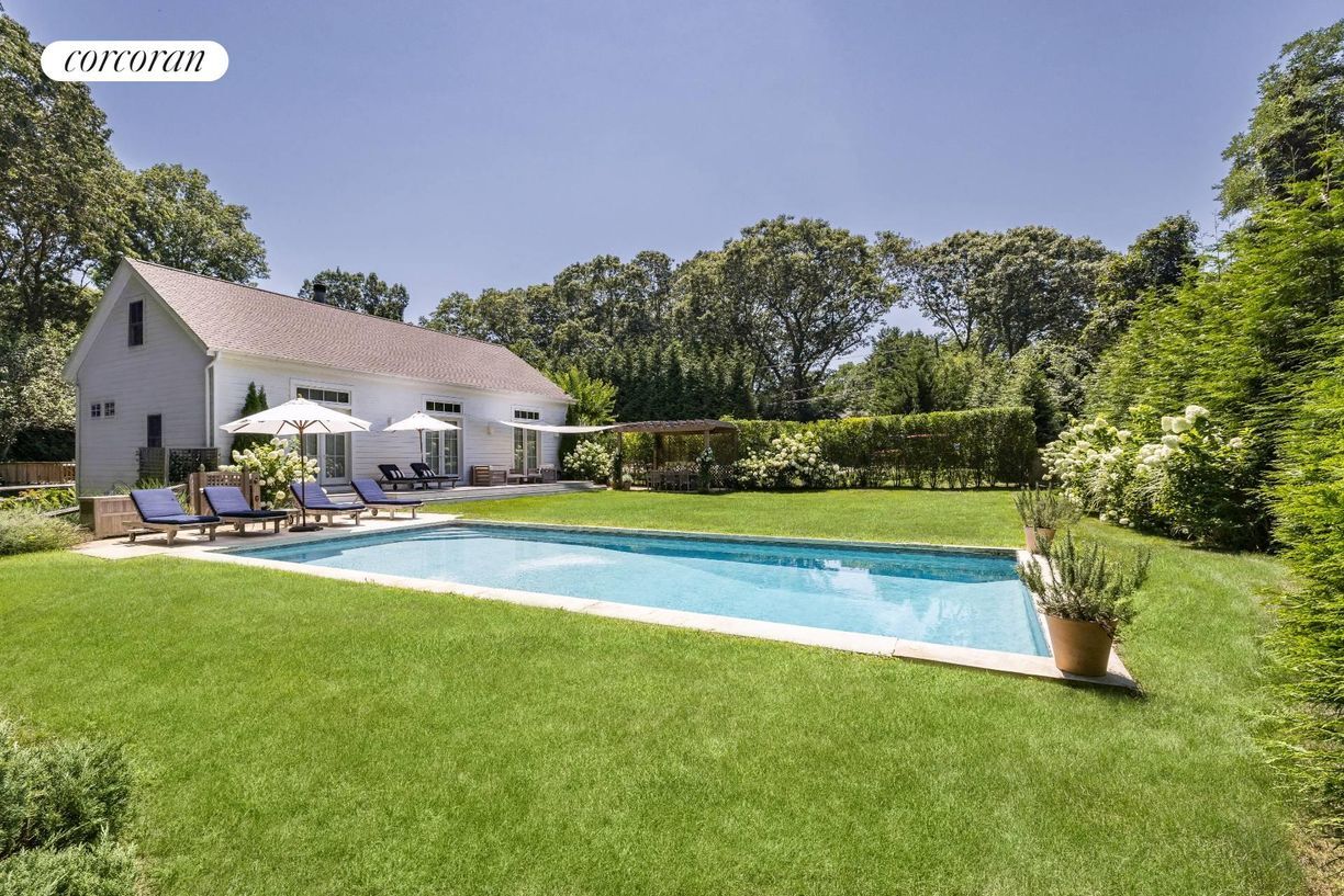 Foto principal - 11 Woodvale St