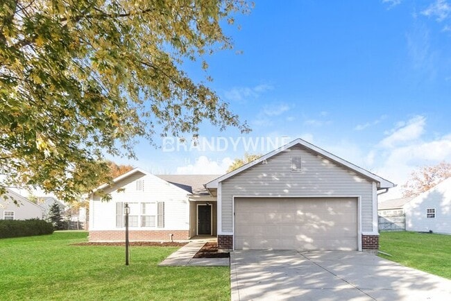 Building Photo - 18057 Sanibel Cir