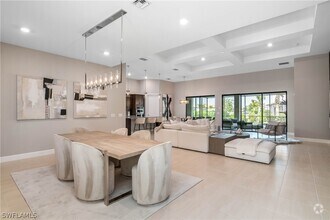 Building Photo - 17551 Elkgrove Ln