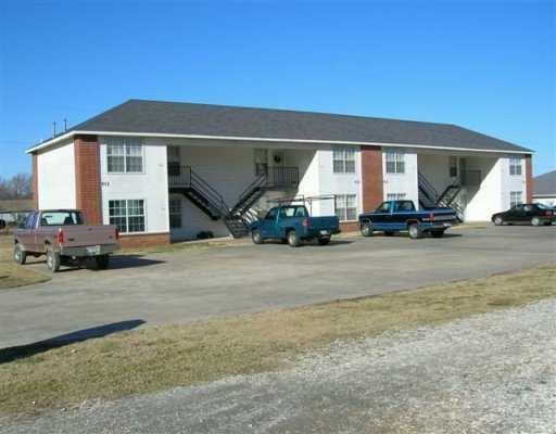 Foto principal - 512 Success Ave