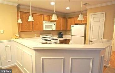 Building Photo - 18707 Sparkling Water Dr
