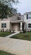 Primary Photo - 15725 Water Spring Blvd