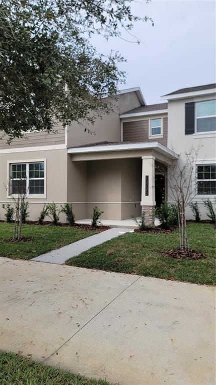 Primary Photo - 15725 Water Spring Blvd