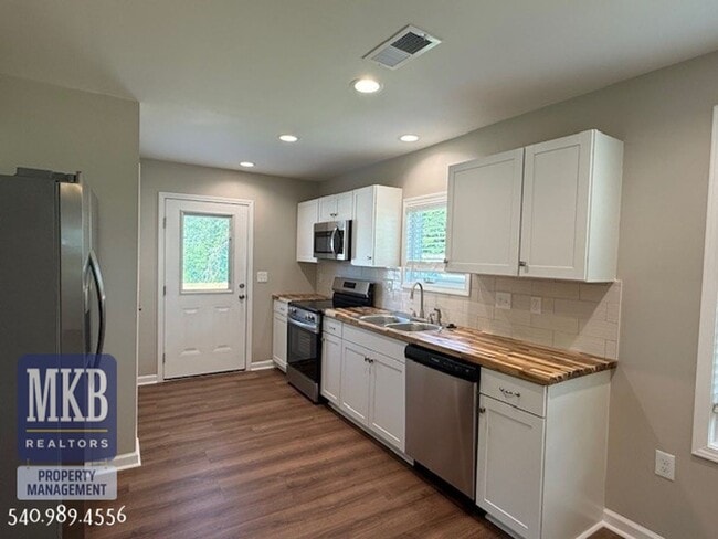 Building Photo - New Construction Home!