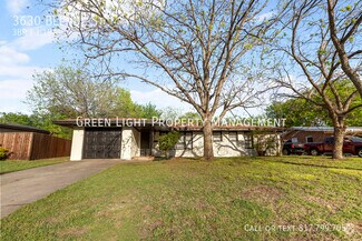 Building Photo - 3630 Blende St