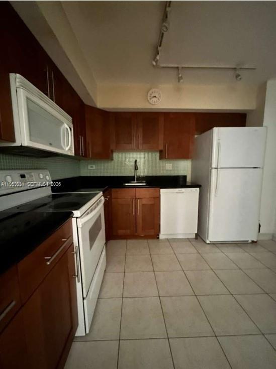 Building Photo - 251 174th St