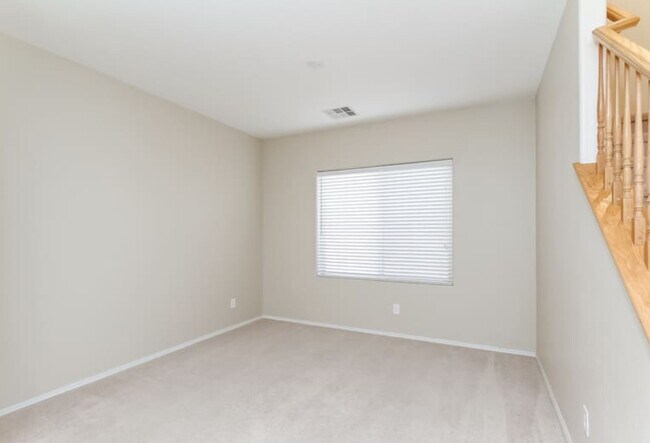 Foto del edificio - 2373 Rue Royale St