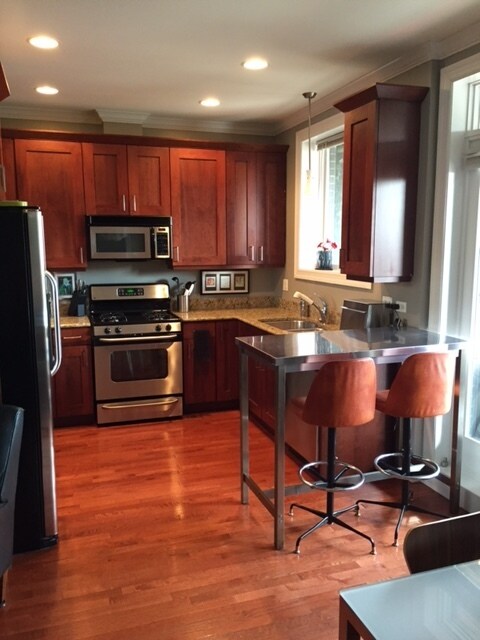 Foto del edificio - 3444 N Halsted St