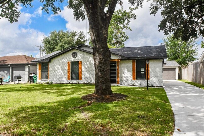 Foto del edificio - 3819 Bethel Blvd