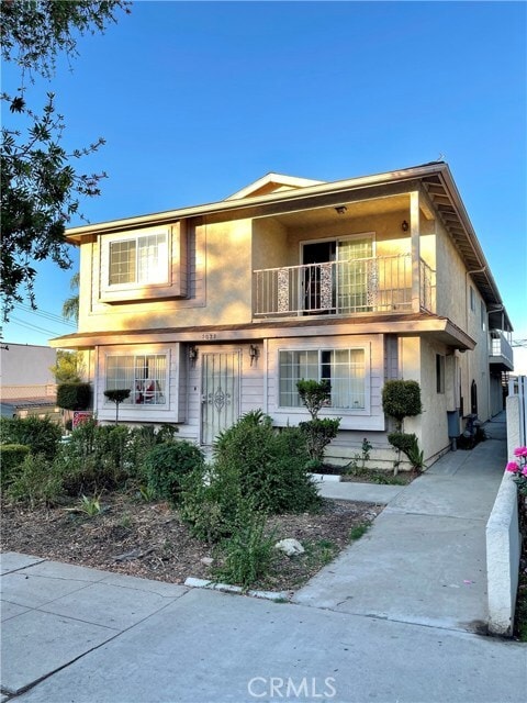 Building Photo - 7027 Pickering Ave