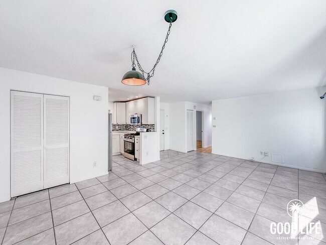 Foto del edificio - 3929 33rd St